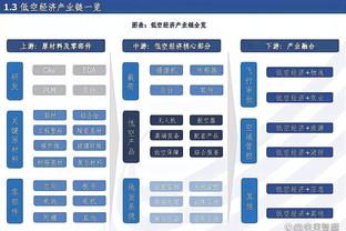 力战不敌！鲍威尔17中8得21分2板2助 轰中5记三分